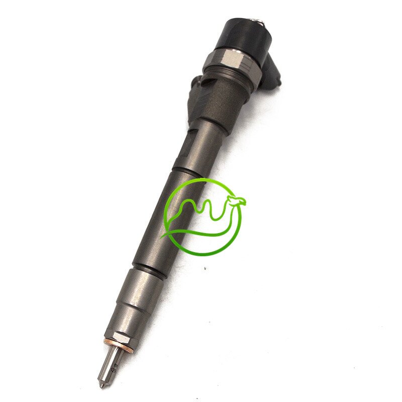 Diesel Fuel Injector - 0445110219 13537792096 New Injector