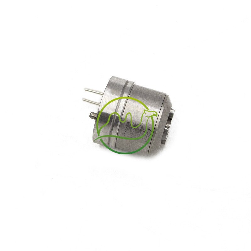 Injector Valve - 32F61-00062 for 320D 326-4700 Injector