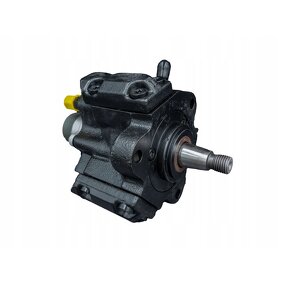 Diesel Fuel Pump - 0445010027 6110700901 for OM 611.960