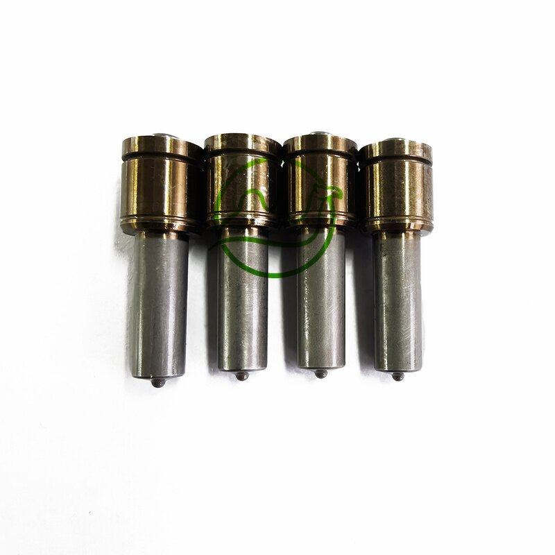 Fuel Pump Injector Nozzle - G4S080 for 8976648570