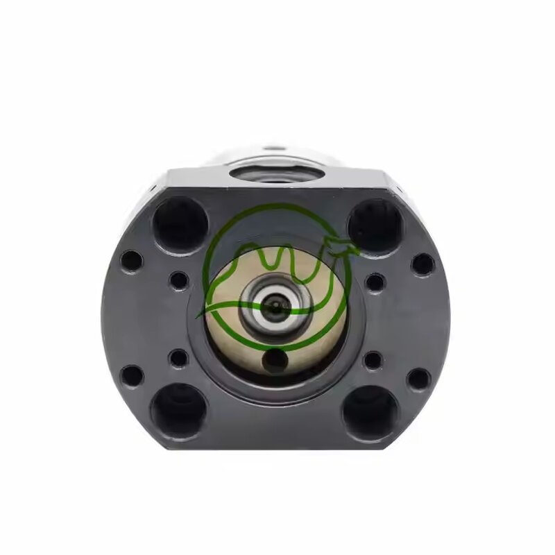 VE Pump Head Rotor - 1468334870 Diesel Injection Pump Part