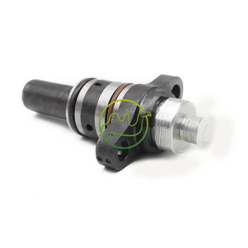 Pump Head Balance Gasket - 1460100662 2.00MM Thickness