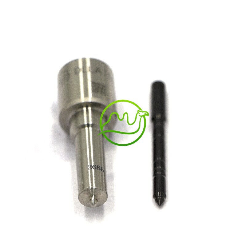 Common Rail Nozzle - DLLA155P2690 0433172690 for 0445120566