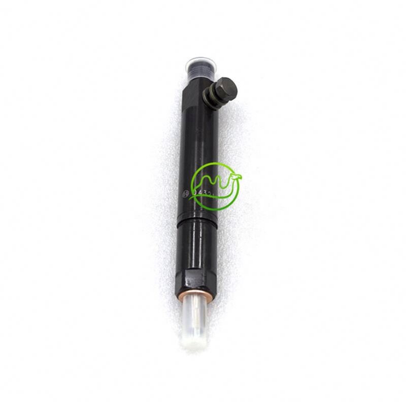 Fuel Injector Manufacturer - 0432191581 3826132 Diesel Injector