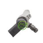 Common Rail Injector