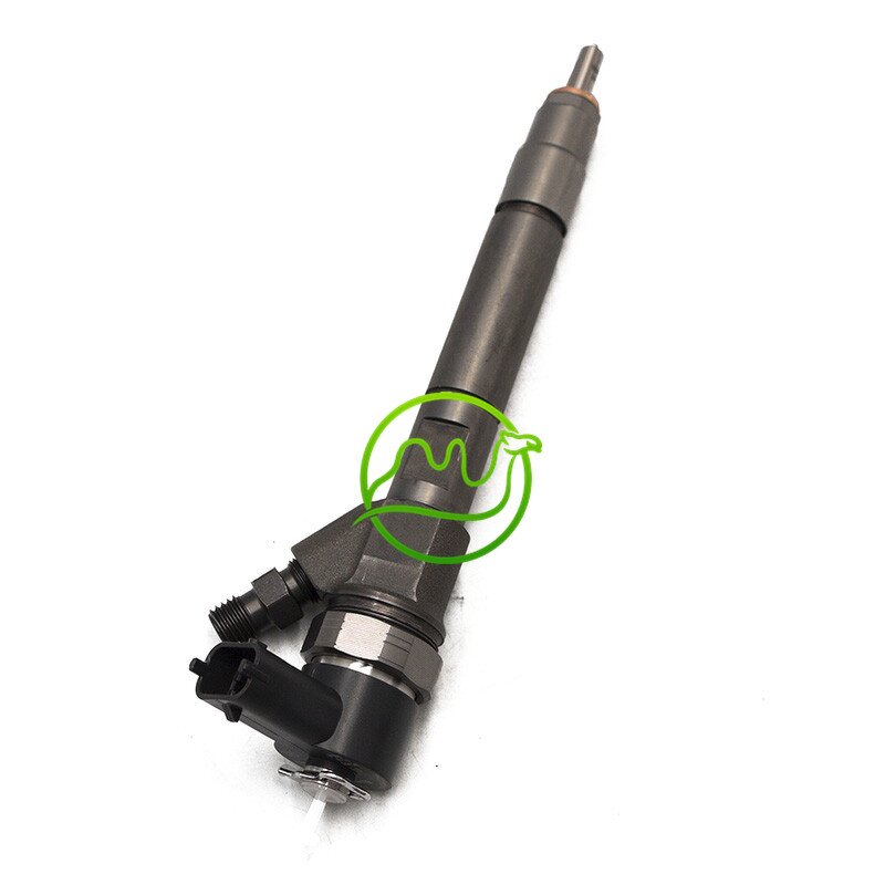 Diesel Fuel Injector - 0445110219 13537792096 New Injector