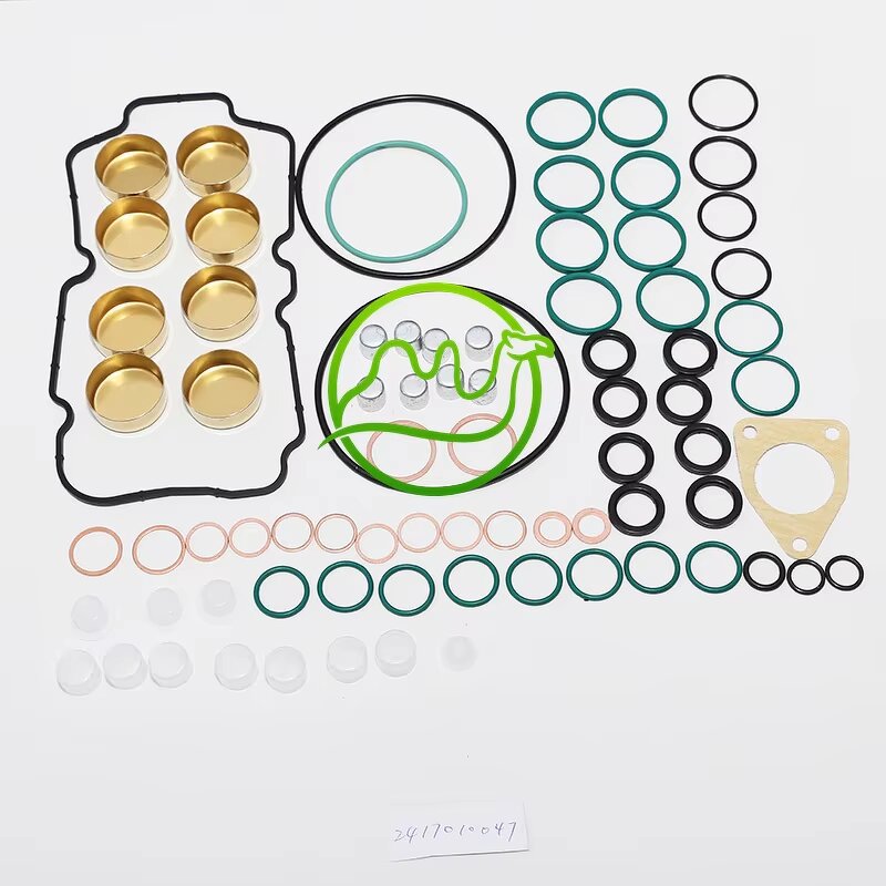 VE Pump Repair Kit - 7190-234 Auto Parts Repair Kit