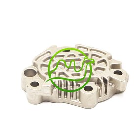 VE Pump Head Rotor - 7189-376L Diesel Injection Pump Part