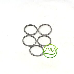 Adjusting Washer Kit - B21 THK.1.000-2.450mm for Common Rail Injector