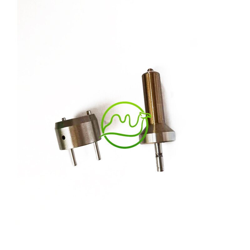 Solenoid Valve - 286-1511 312-5620 for C E320D Excavator C6.4