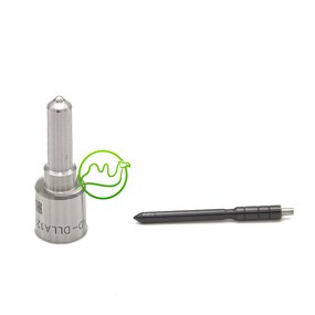 Piezo Injector Nozzle - F00VX40021 for Common Rail Injector