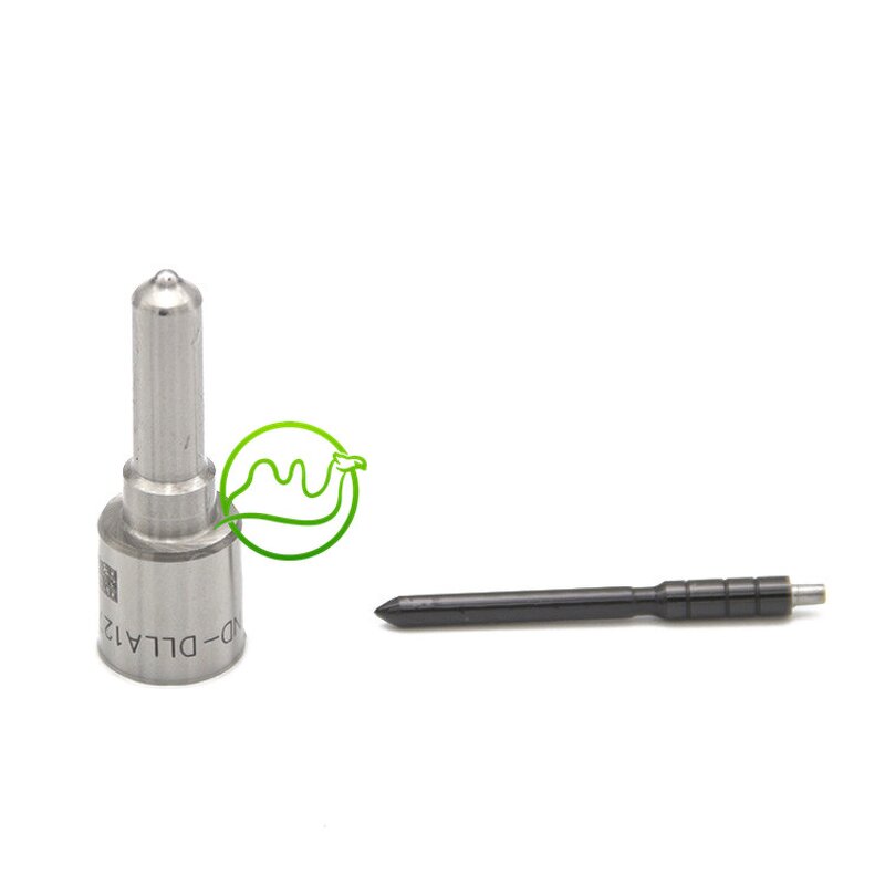 Piezo Injector Nozzle - F00VX40021 for Common Rail Injector