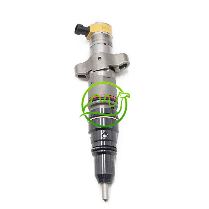 Fuel Pump Injector - 557-7633 557-7634 Hot-Sale Heavy Truck Part