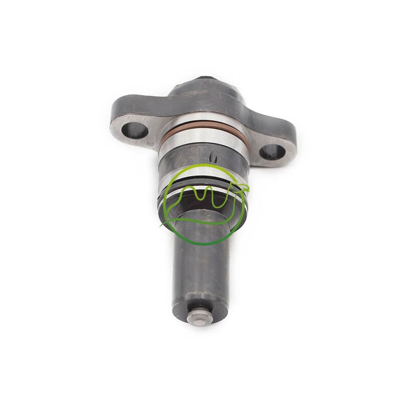 Pump Head Balance Gasket - 1460100662 2.00MM Thickness