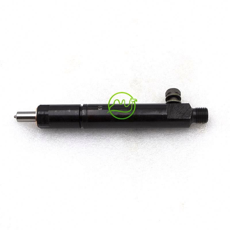 Fuel Injector Manufacturer - 0432191581 3826132 Diesel Injector
