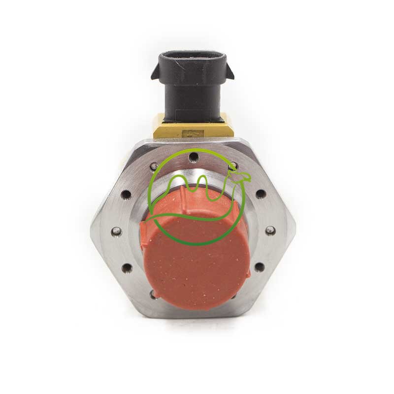 Fuel Pump Injector Nozzle - 8N5986 3S6638 Diesel Engine Part