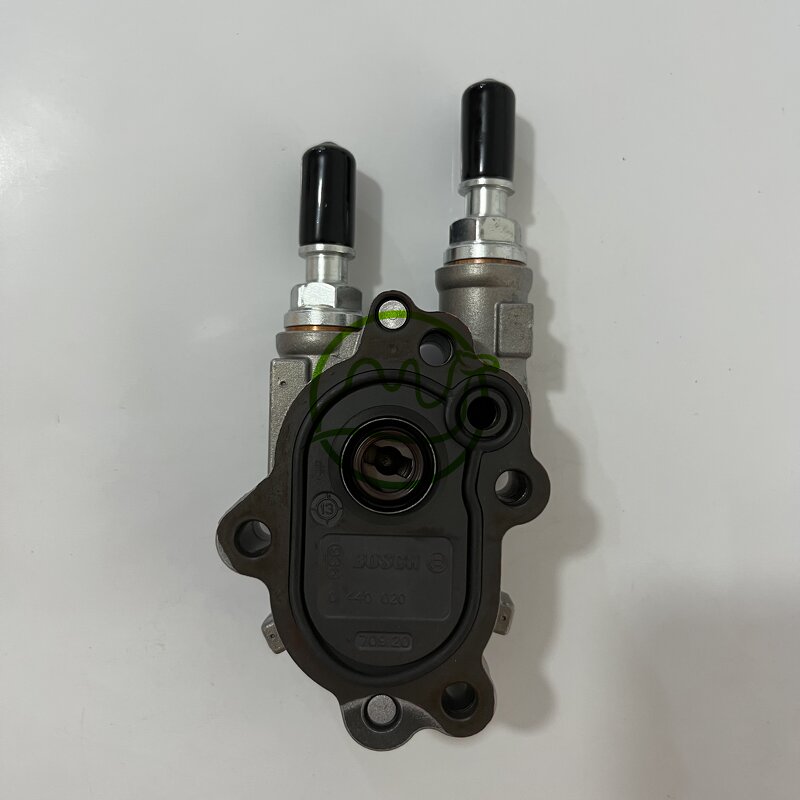 Fuel Gear Pump - 0440020034 New Diesel Engine Pump