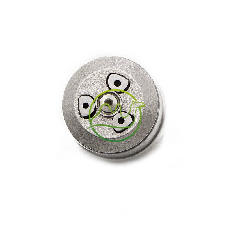 Injector Valve - 32F61-00062 for 320D 326-4700 Injector