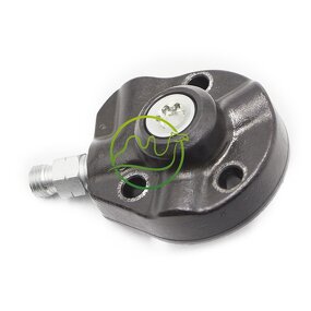 Injector Pump Plunger - 9411085007 Diesel Fuel Pump Part