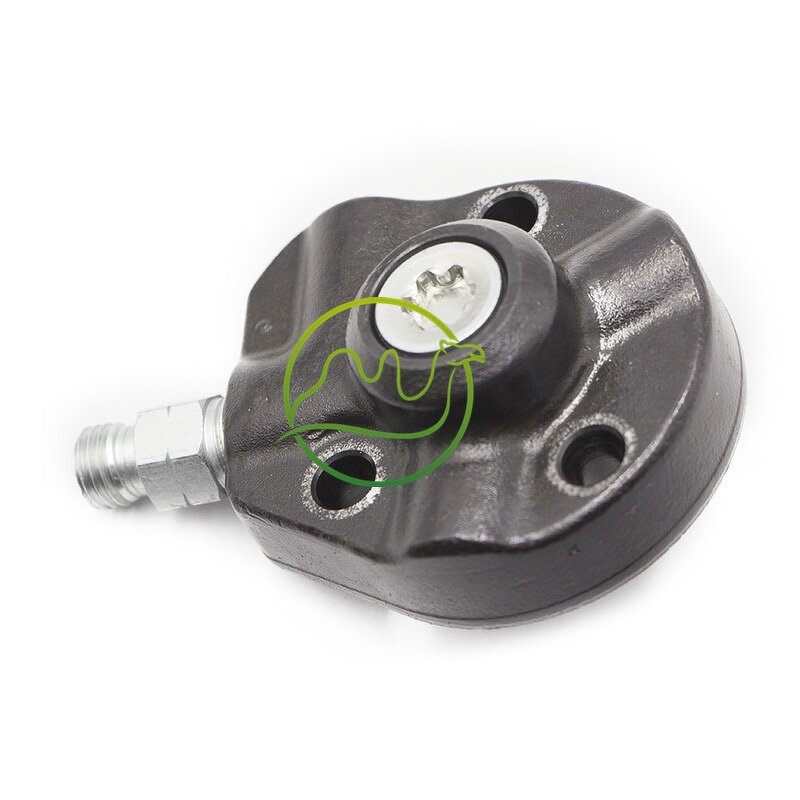 Injector Pump Plunger - 9411085007 Diesel Fuel Pump Part