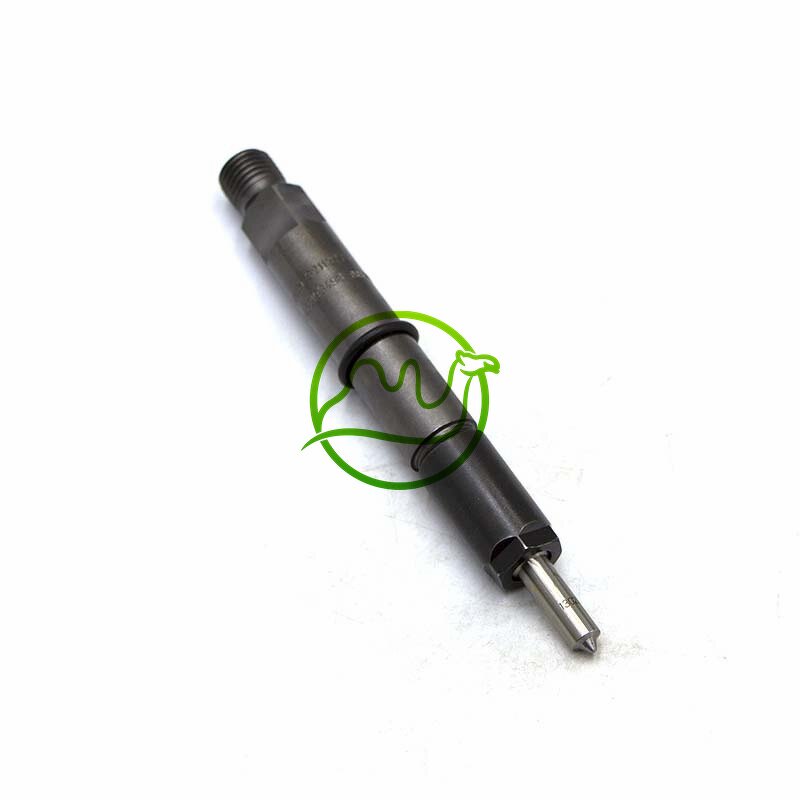 Diesel Fuel Injector - 0432191327 02112957 for BF6M1013 Engine