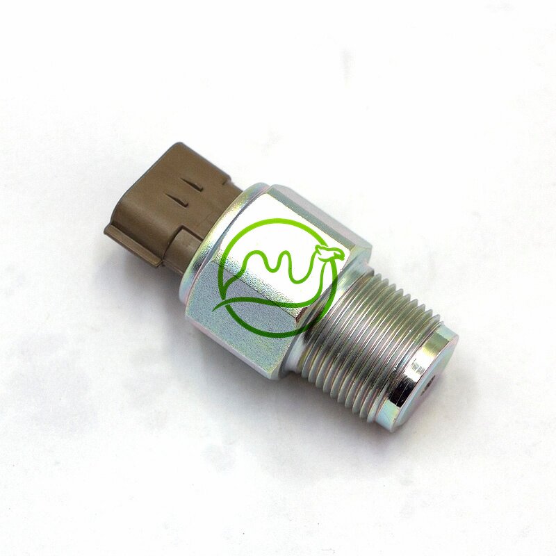 Rail Pressure Sensor - 89458-71011 Diesel Engine Pump Part