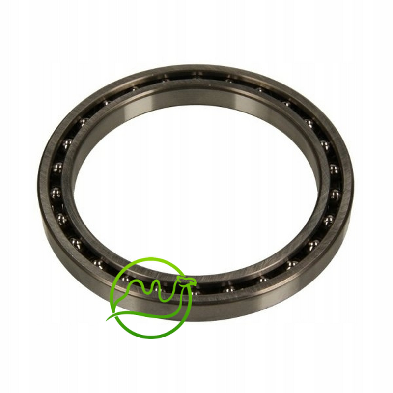 Bearing - 9307-306A for Diesel Fuel Injector Genuine Part