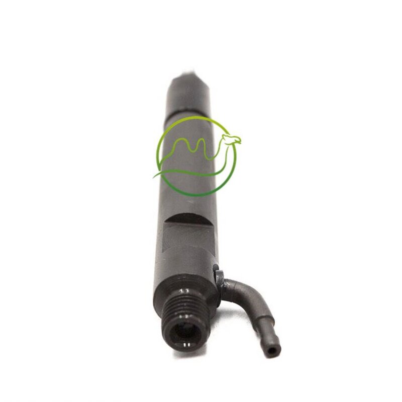 Fuel Injector Manufacturer - 0432191581 3826132 Diesel Injector