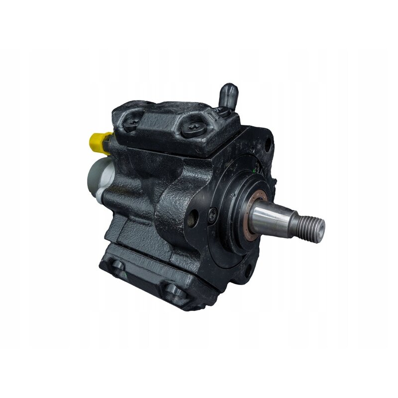 Diesel Fuel Pump - 0445010024 6110700601 for OM 611.987 D LA