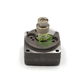 VE Pump Head Rotor - 1468334845 Diesel Injection Pump Part