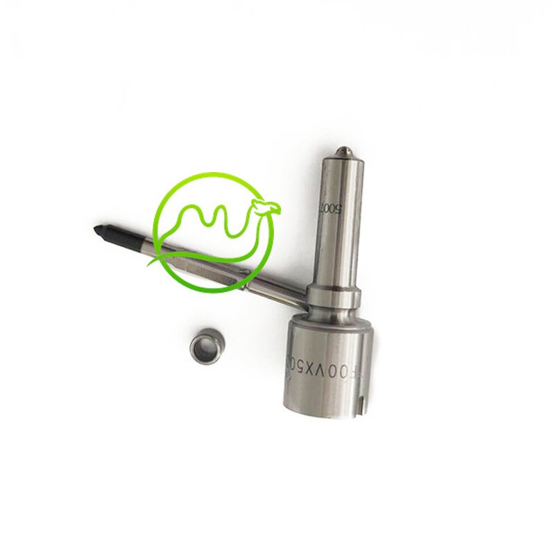 Piezo Injector Nozzle - F00VX50077 for Common Rail Injector