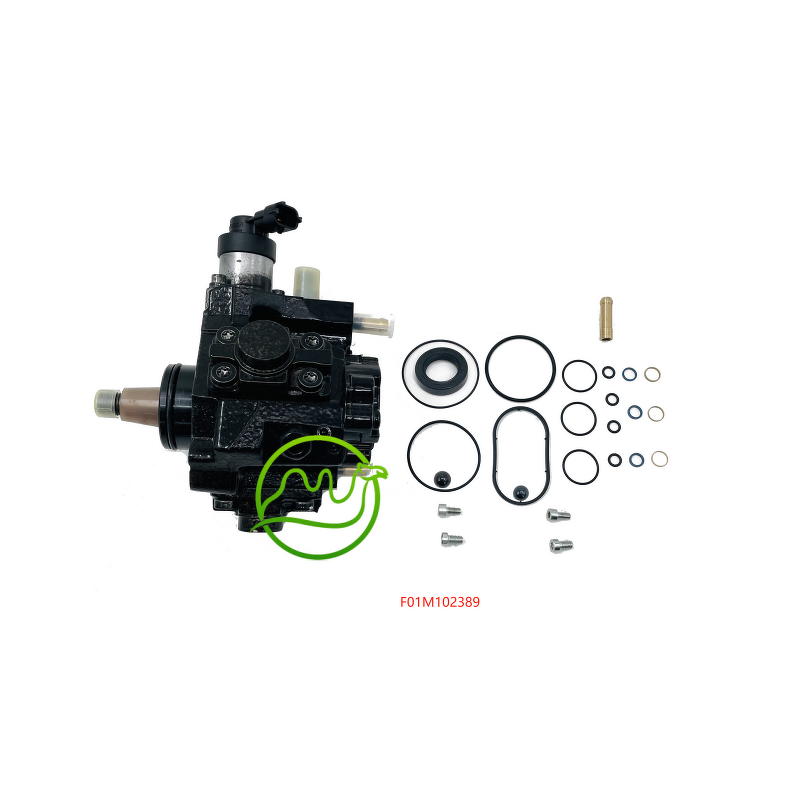 Injection Pump Delivery Valve - 1W6987 4P7688 1W6982