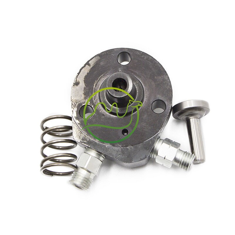 Injector Pump Plunger - 9411085007 Diesel Fuel Pump Part