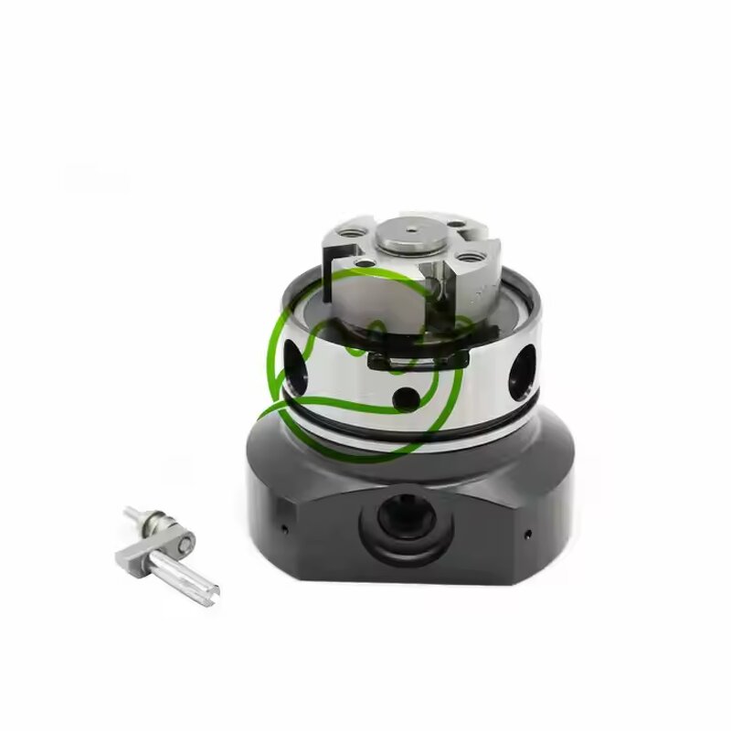 VE Pump Head Rotor - 1468334870 Diesel Injection Pump Part