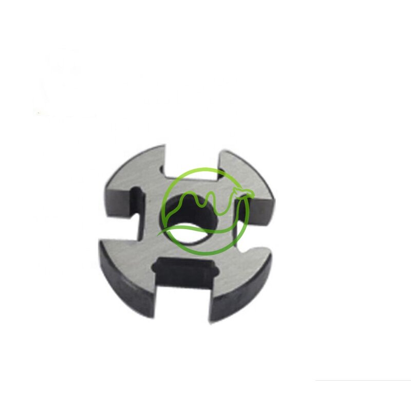 VE Pump Cross Disk - 1460140334 2460140021 Fuel Engine Part