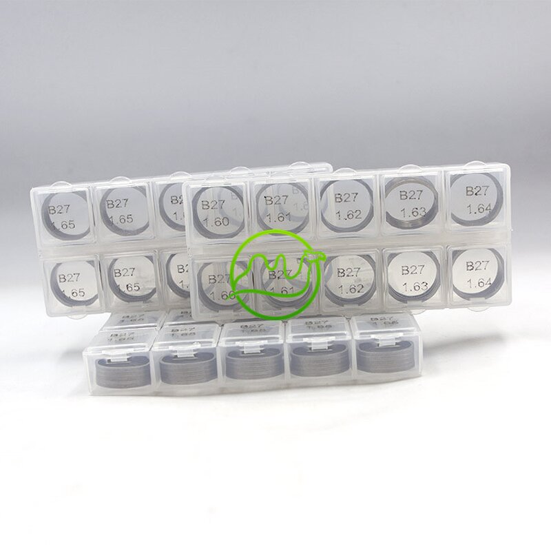 Inner Wire Remove Tool - High Quality Common Rail Service Tool