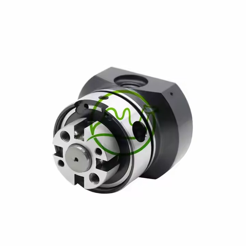 VE Pump Head Rotor - 1468334870 Diesel Injection Pump Part