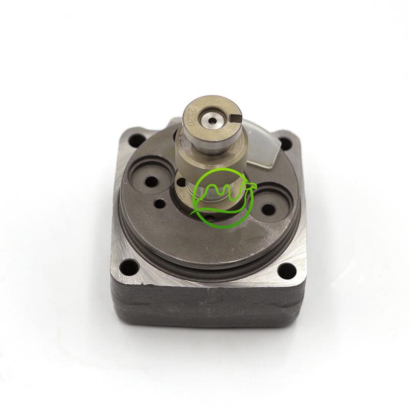 Fuel Injector Pump Repair Kit - 4089759 High Quality