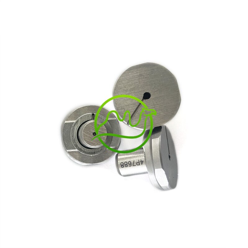 HP5 Fuel Pump - 299000-0040 22100-0E010 High-Quality Pump