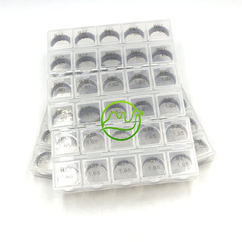 Inner Wire Remove Tool - High Quality Common Rail Service Tool