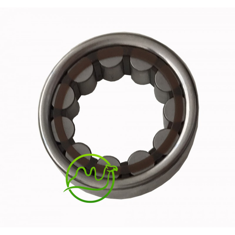 Bearing - 9307-306A for Diesel Fuel Injector Genuine Part