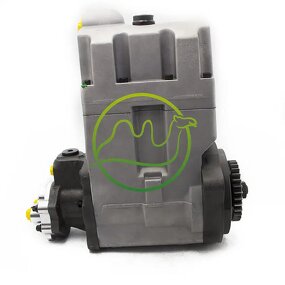 Fuel Injection Pump - 319-0607 20R-0819 for C7 Engine