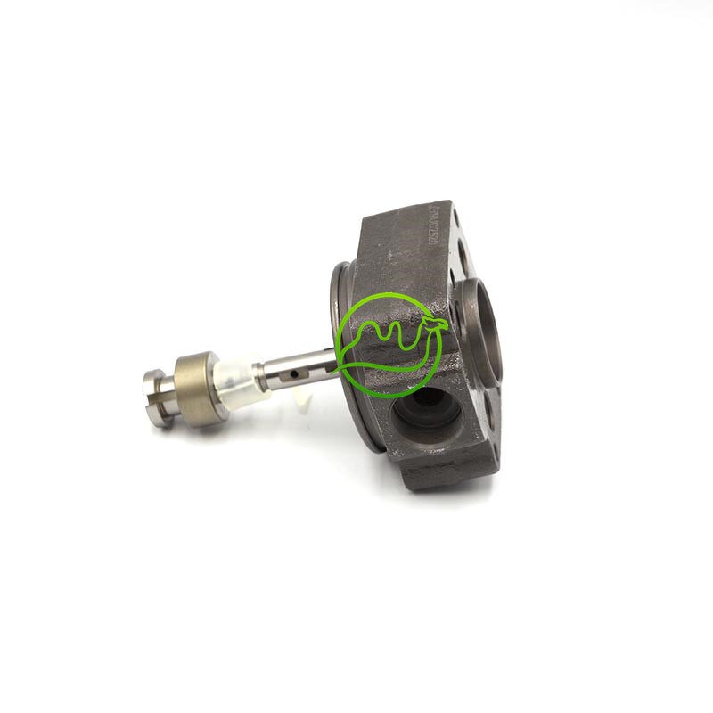 VE Pump Head Rotor - 7180-647U Diesel Injection Pump Part