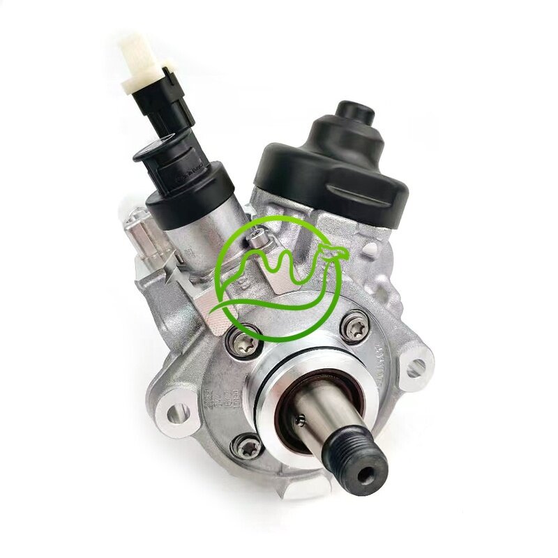 CP1H3 Gear Pump - 0440020060 0440020133 Fuel Pump