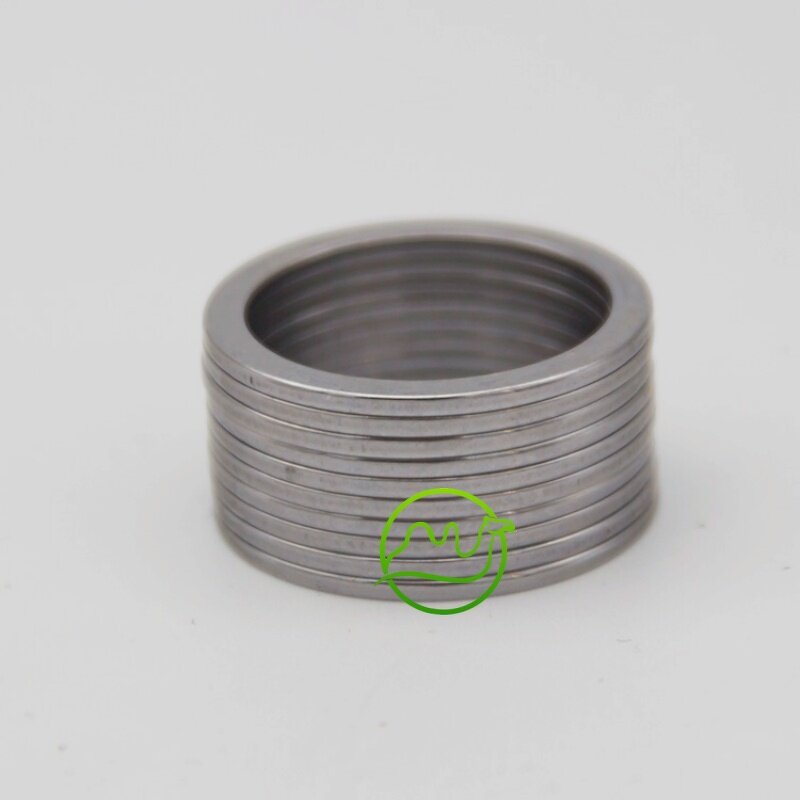 Adjusting Washer Kit - B14 THK.1.240-1.430mm for 0445110 Series