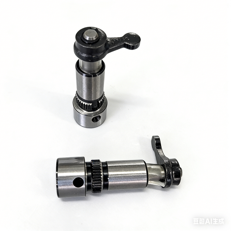 Fuel Pump Plunger - PT19 PT55 PT74 Plunger Diesel Engine Part