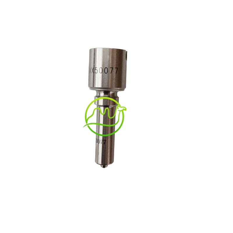 Piezo Injector Nozzle - F00VX50038 for Common Rail Injector