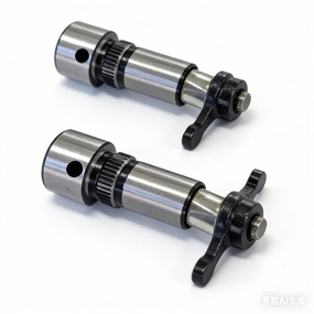 Fuel Pump Plunger - PT19 PT55 PT74 Plunger Diesel Engine Part