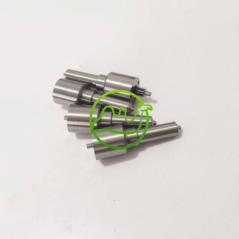 Common Rail Nozzle - DLLA150P2499 0445110715 Top-performance