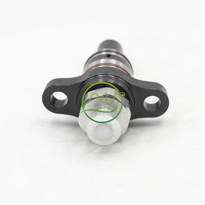 Pump Head Balance Gasket - 1460100662 2.00MM Thickness